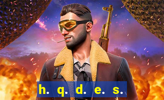 h. q. d. e. s. e. x. o.